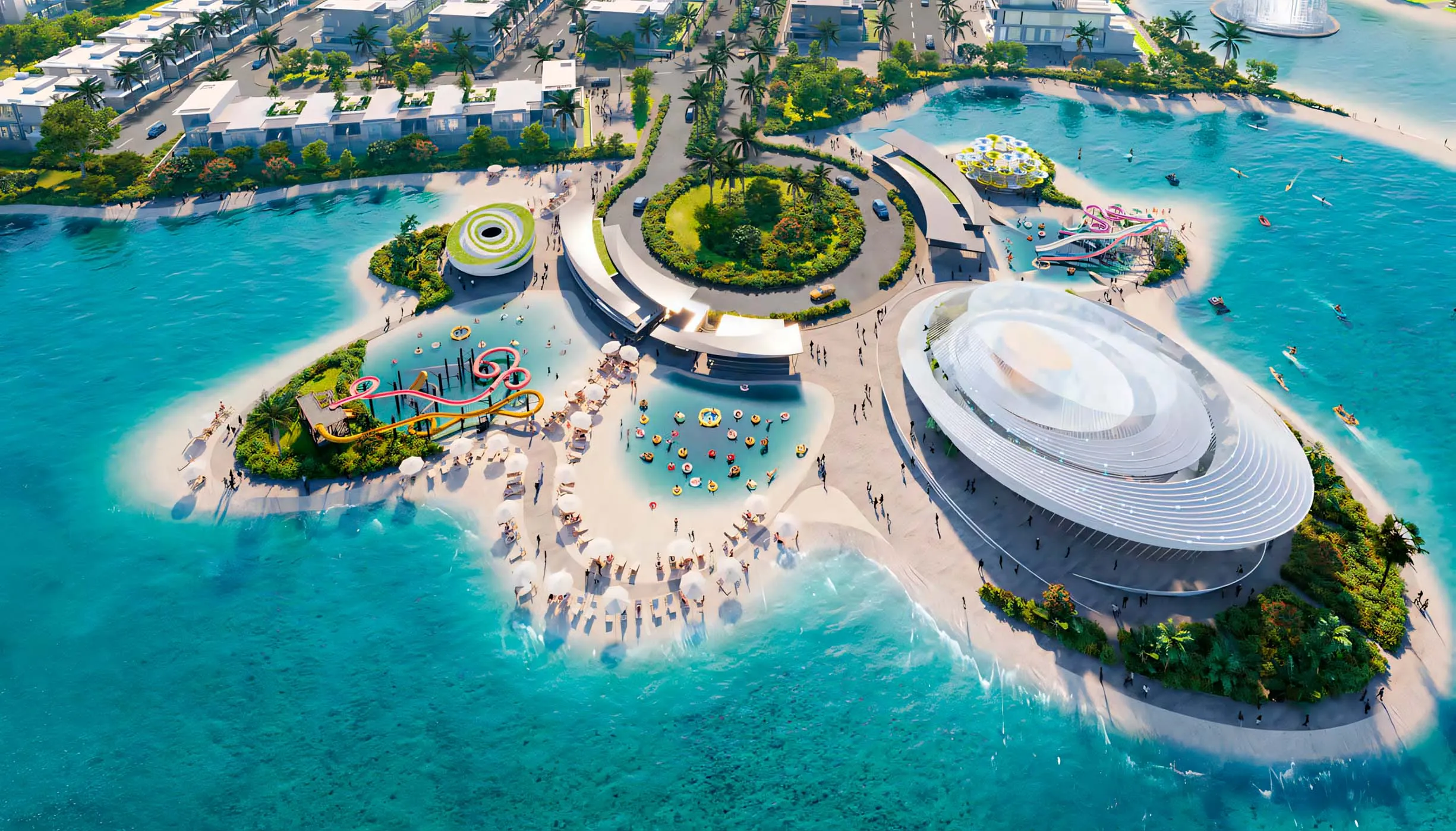 DAMAC-ISLANDS-SLIDE DAMAC-ISLANDS-SLIDE